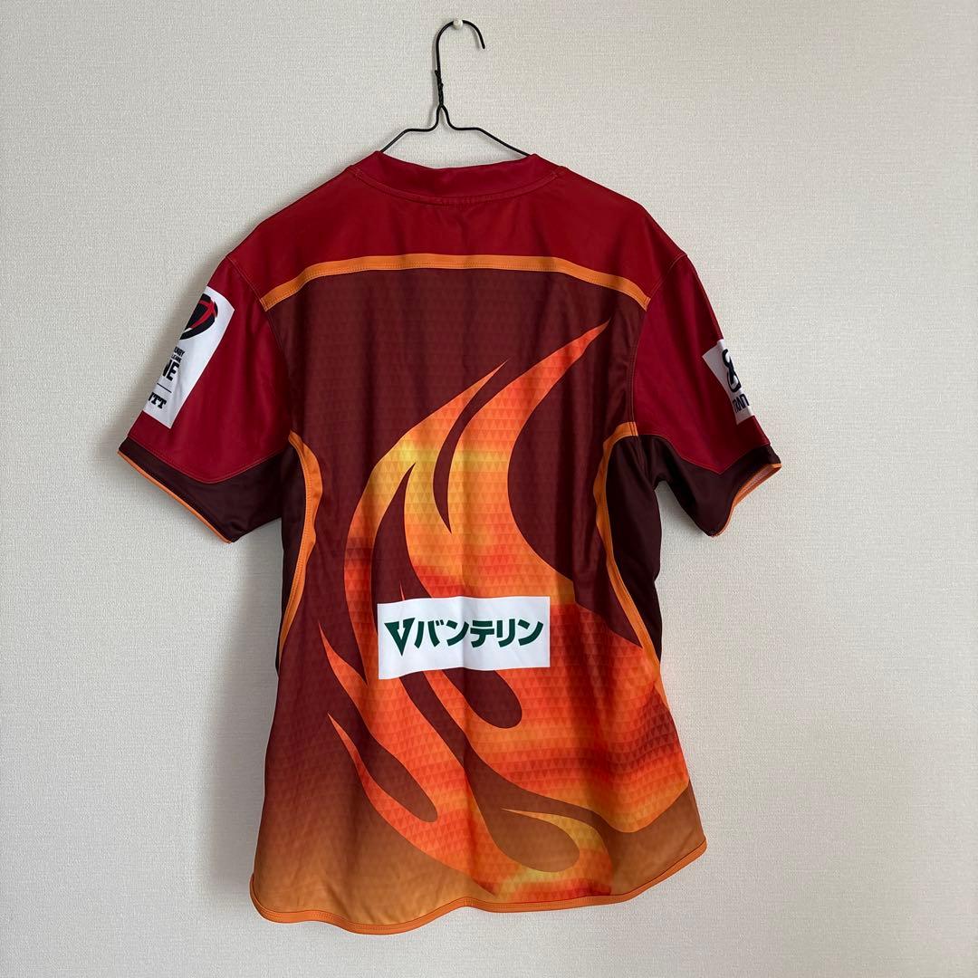 【全て新品未使用】日野レッドドルフィンズ グッズおまとめ9点