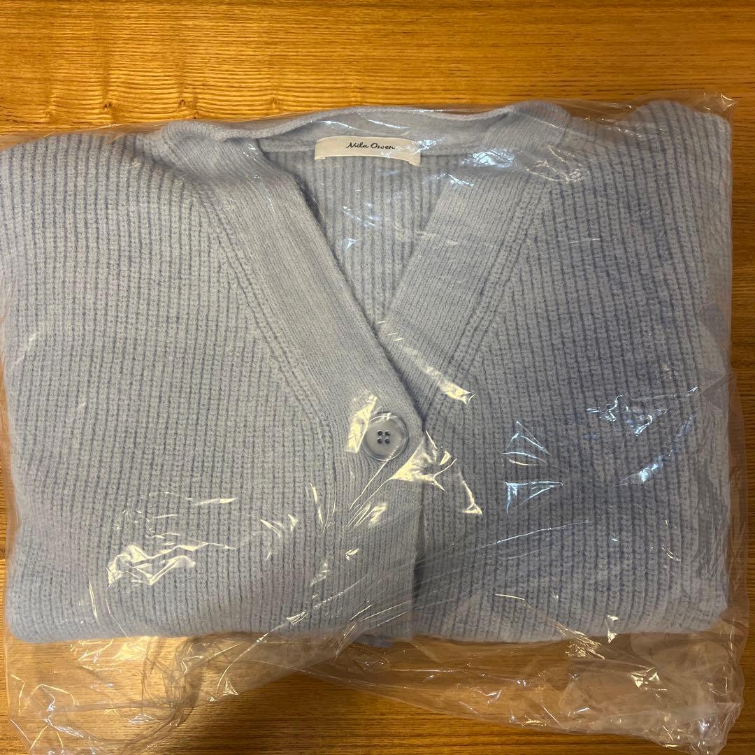 【2026年】MilaOwen ミラオーウェン福袋