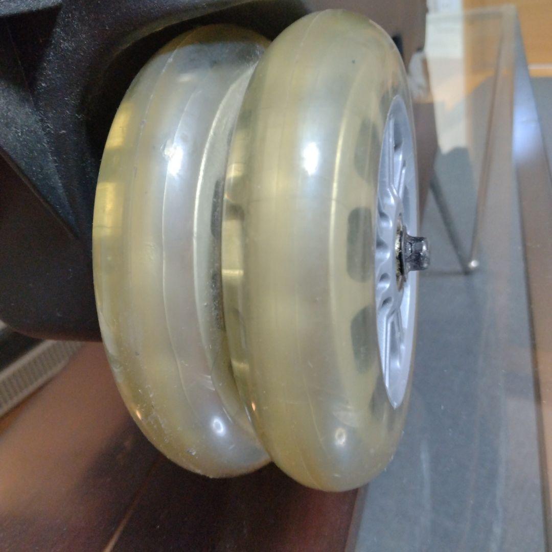 太*郎様 Brunswick ブランズウィック 3個用 ボウリングバッグ ローラ