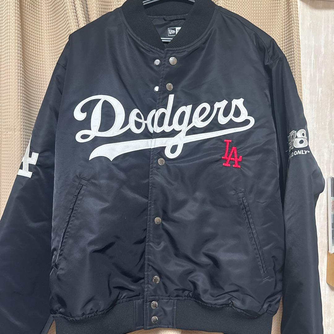 GR8 MLB TOKYO SERIES ドジャース TWICE MISAMO