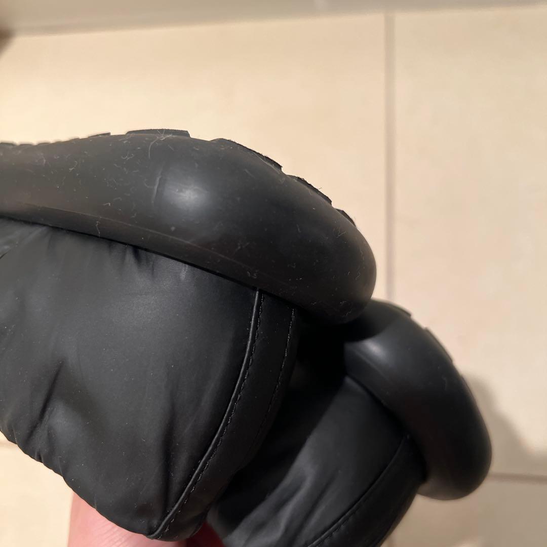 【セロリうまうま(断捨離中) 専用】CAMPER ONDA / フラットシューズ