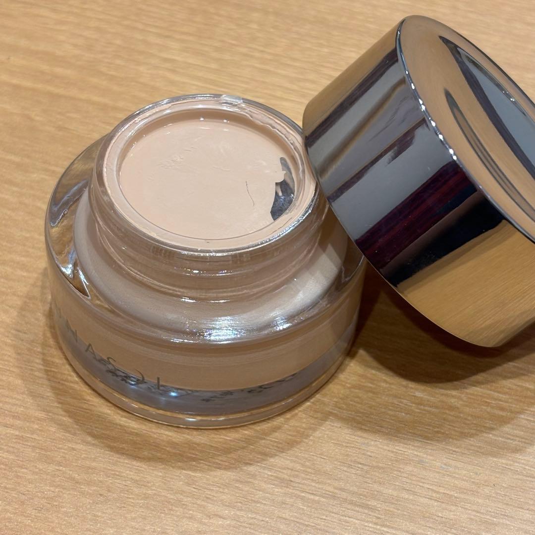 ♪ルナソル　コスメセット