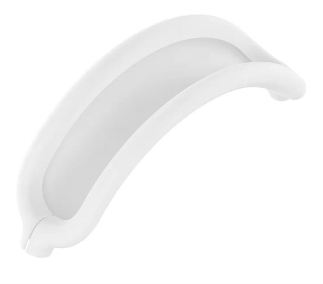 airpods max 説明欄必読‼️