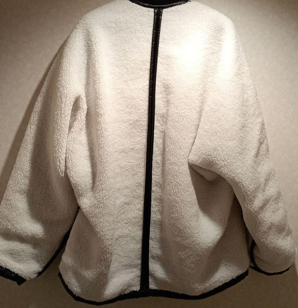 UN3D. BOA PIPING BZ ¥39,600