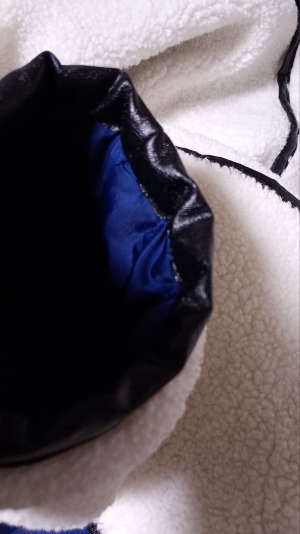 UN3D. BOA PIPING BZ ¥39,600