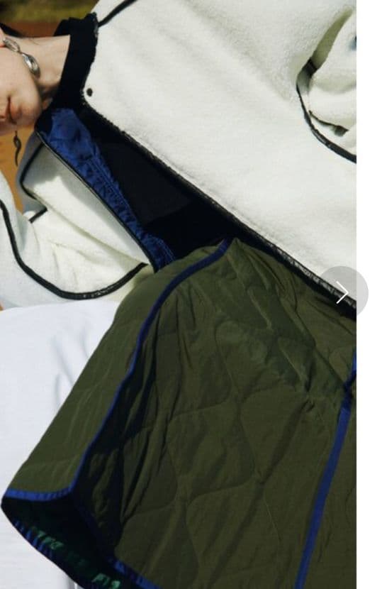 UN3D. BOA PIPING BZ ¥39,600