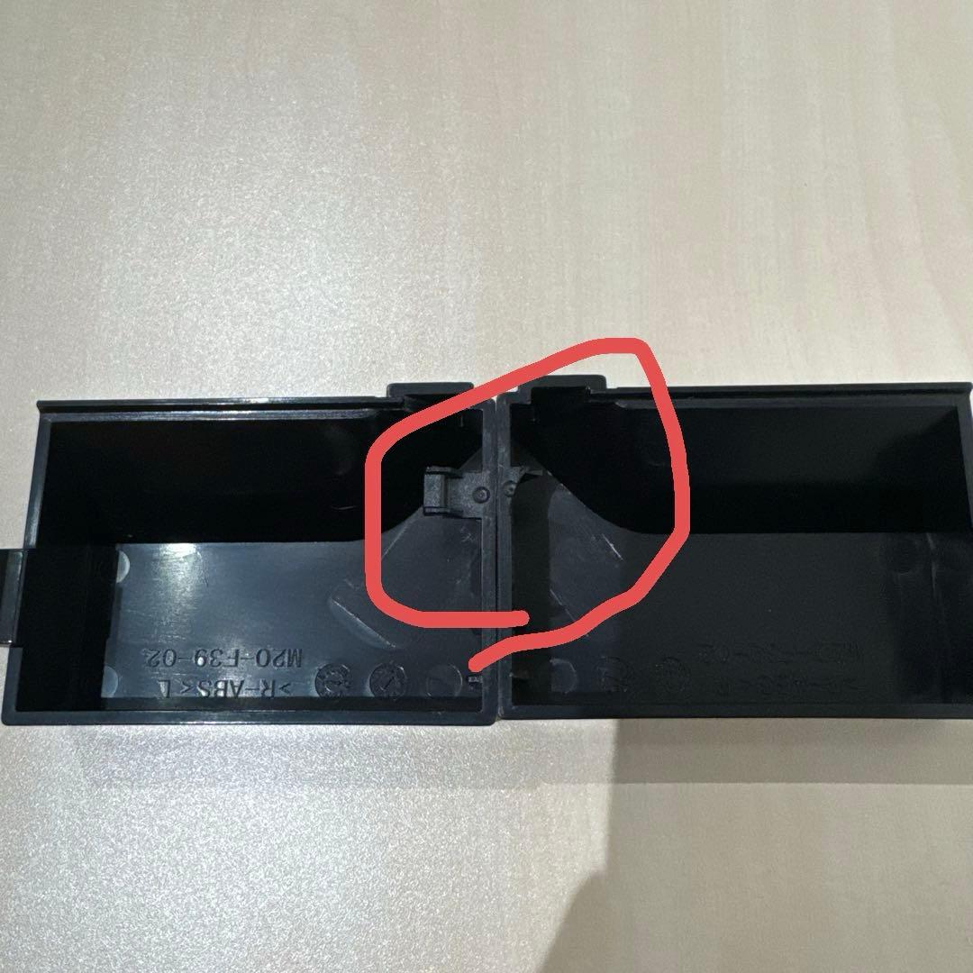 コクヨ　KOKUYO LEAN リーンデスクW1200×D700