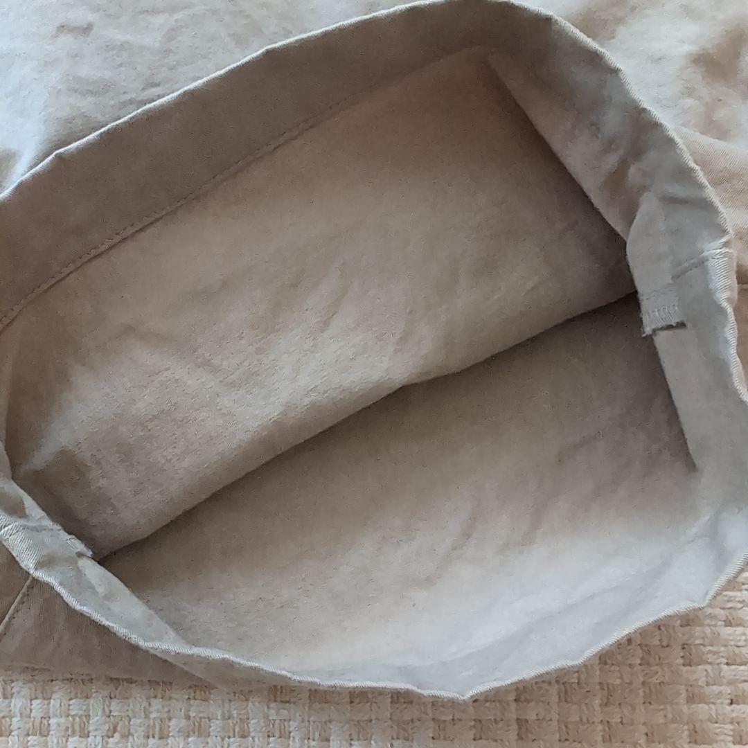 快晴堂 カシュクールサロペット