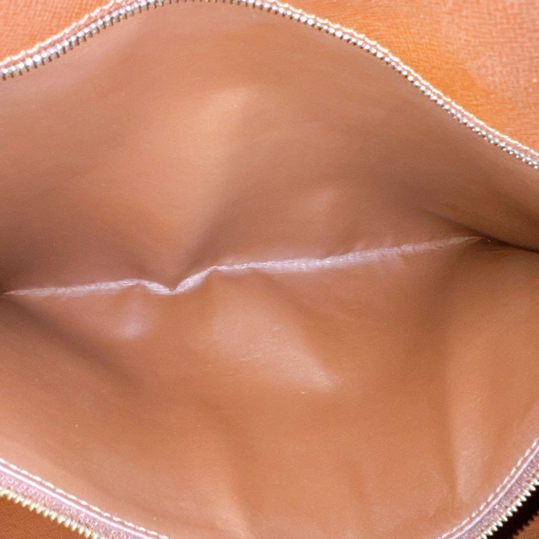 ルイヴィトン モノグラム ポルトドキュマン ヴォワヤージュ PD ビジネスバッグ