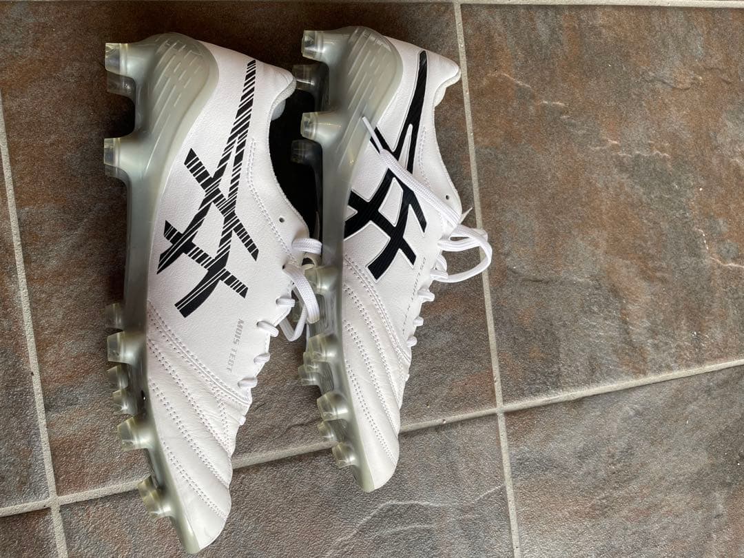 シューズ x-fly5 27.5cm