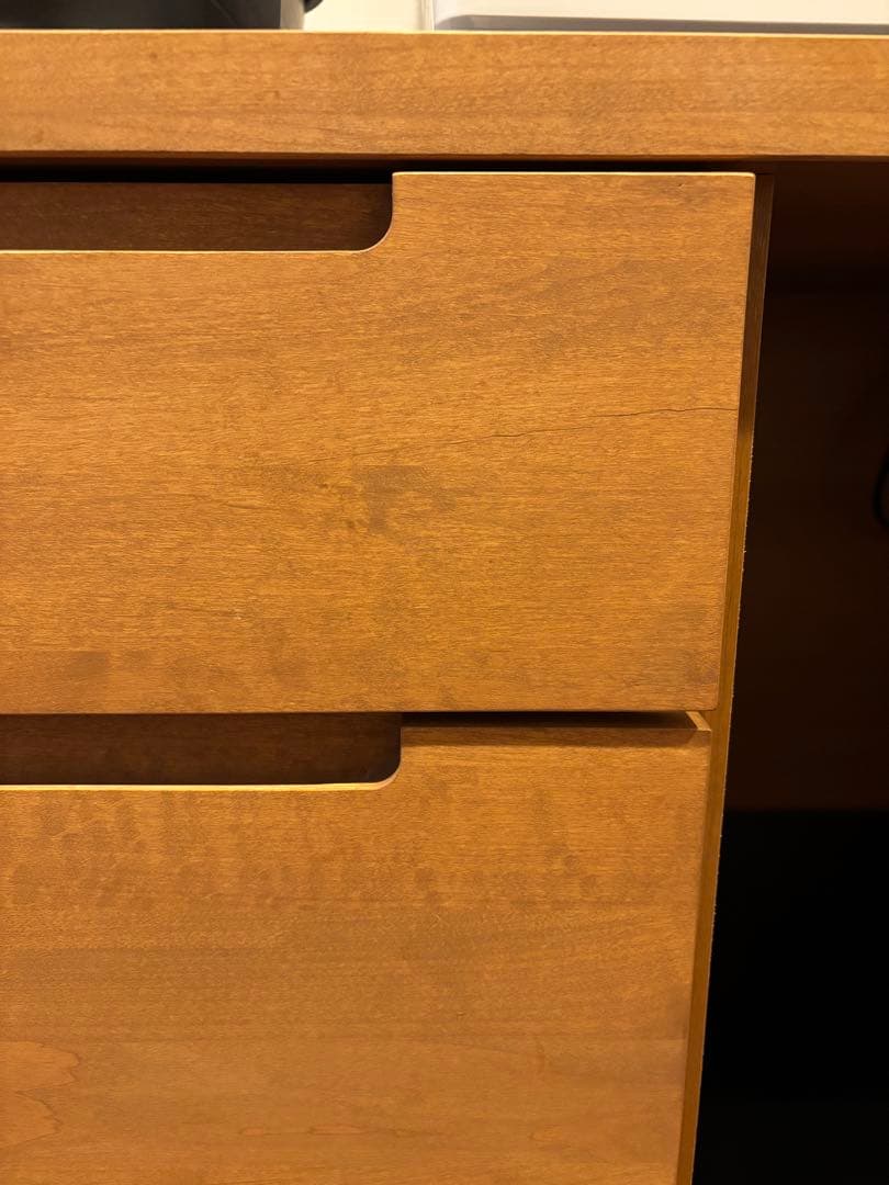 UNICO ウニコキッチンカウンター