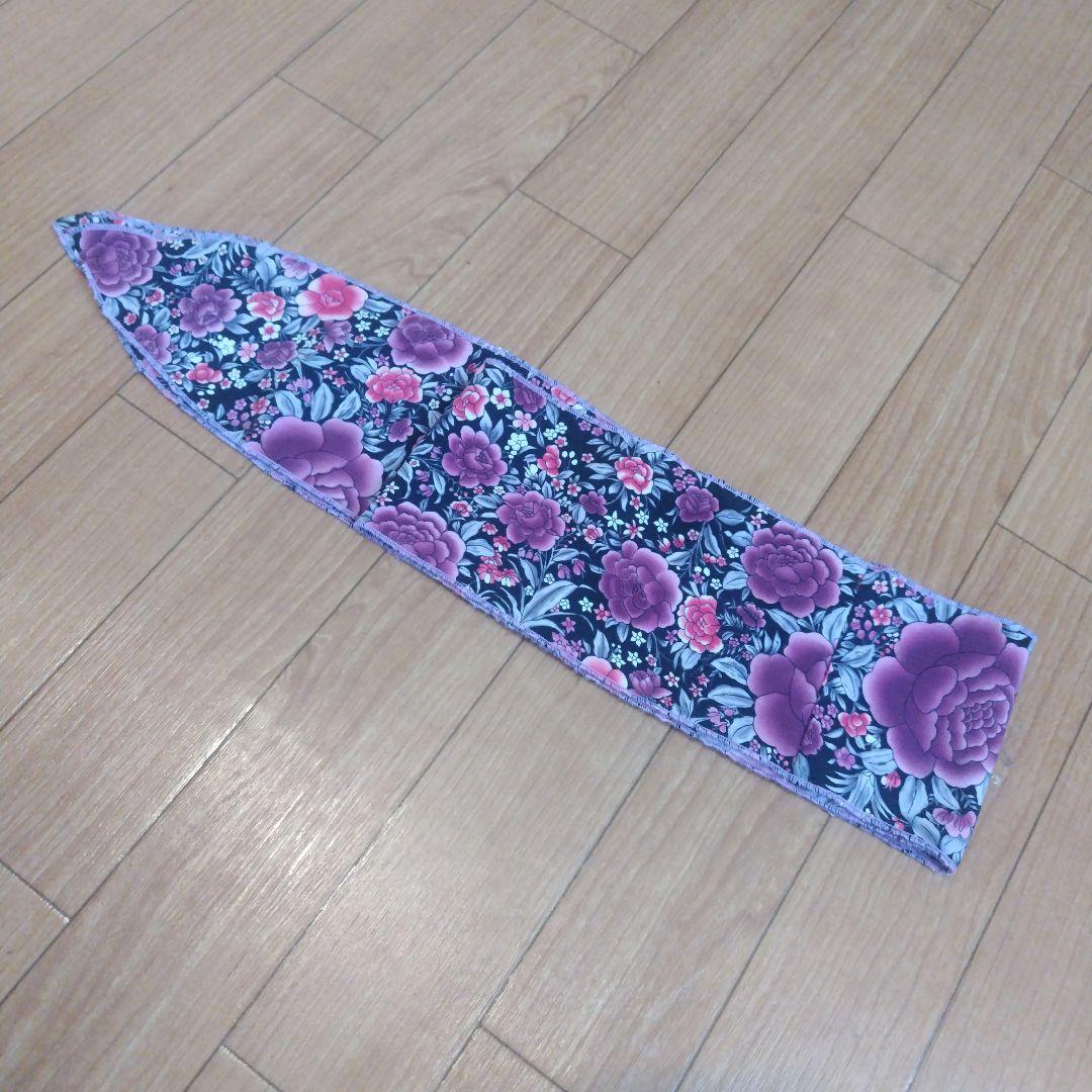 フラメンコドレス ツーピースハイウエスト