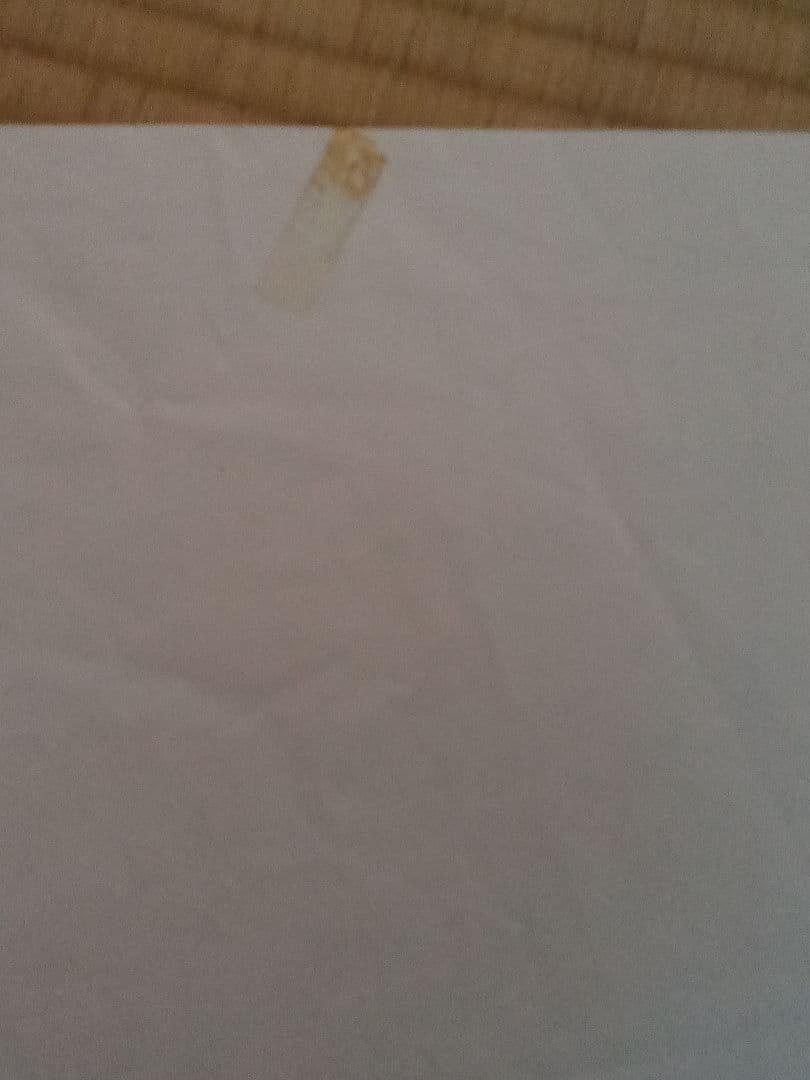 伸芽会　オリジナル問題集　旧版　62冊セット　赤本