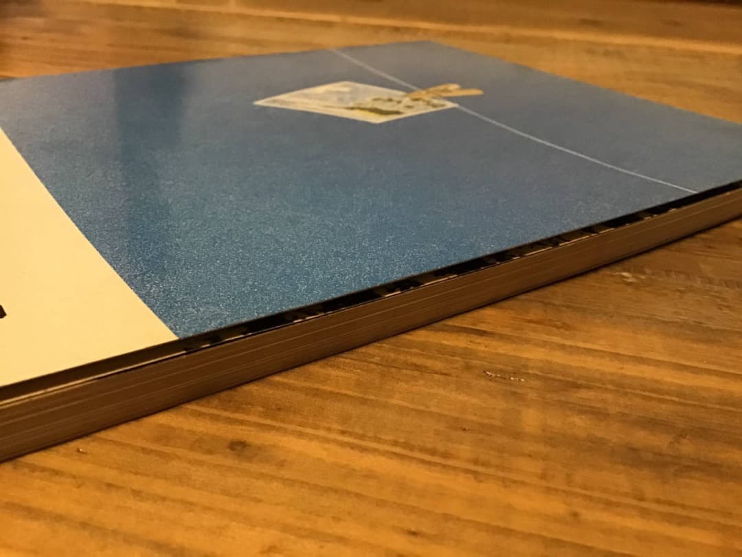 ★楽譜/吉田拓郎/無人島で/タブ譜/バンドスコア