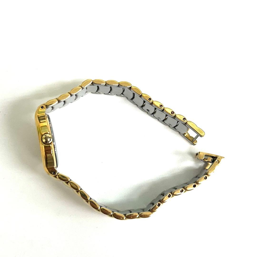 プロフ読んでください