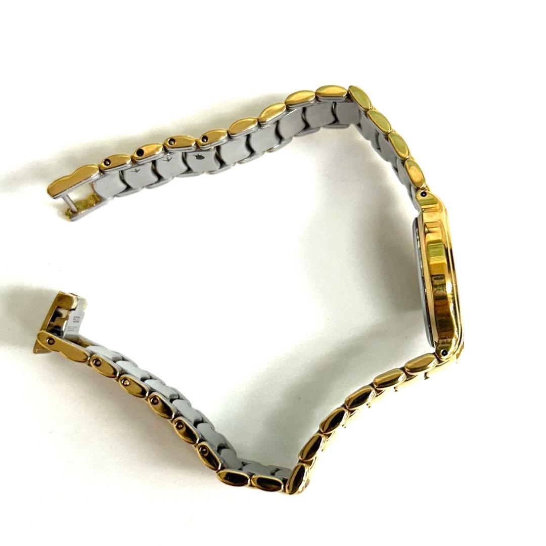 プロフ読んでください