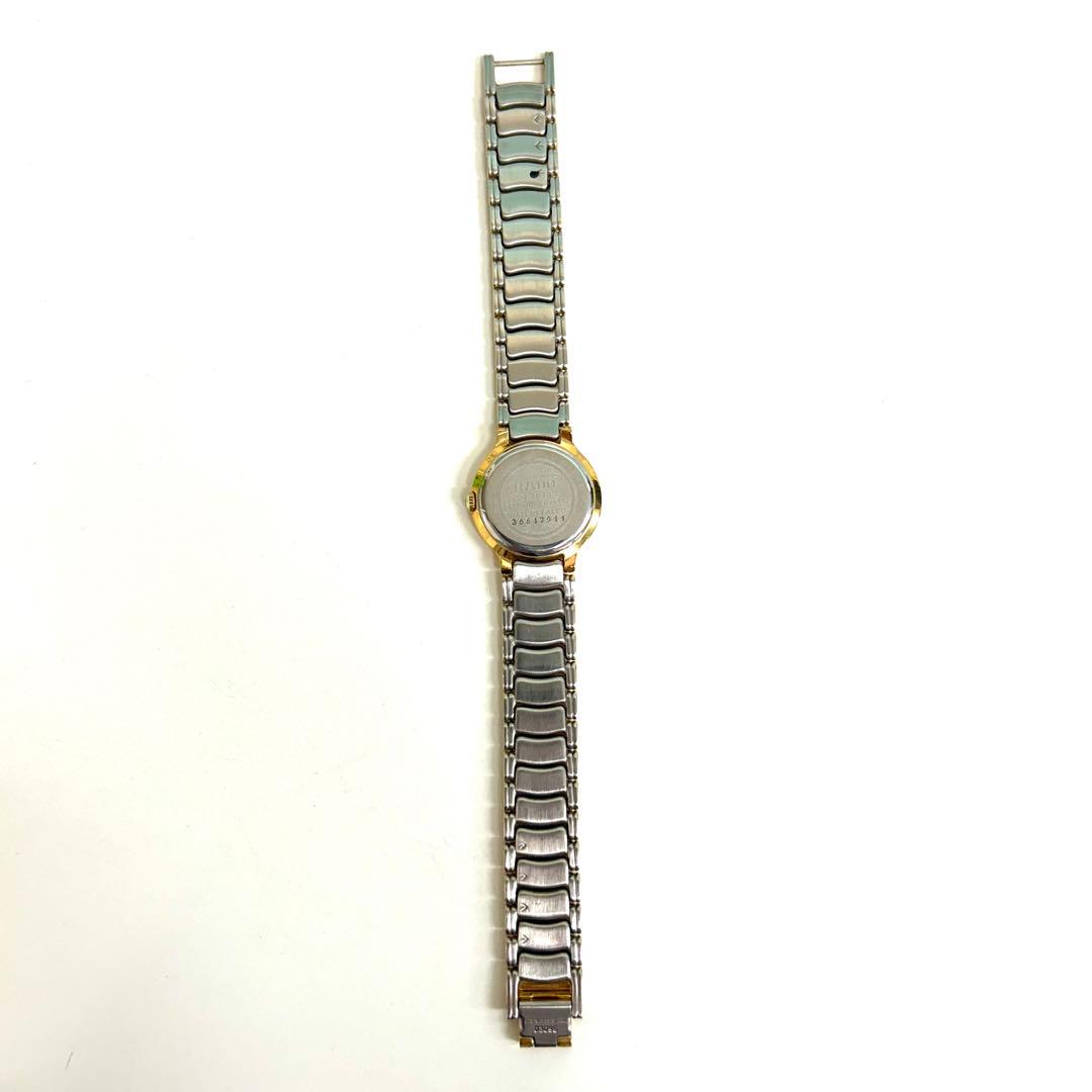 プロフ読んでください