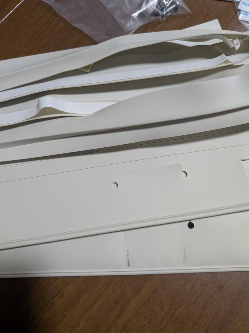 【美品】コロナ CORONA 冷房専用 ウインドエアコン CW-1624R-WS