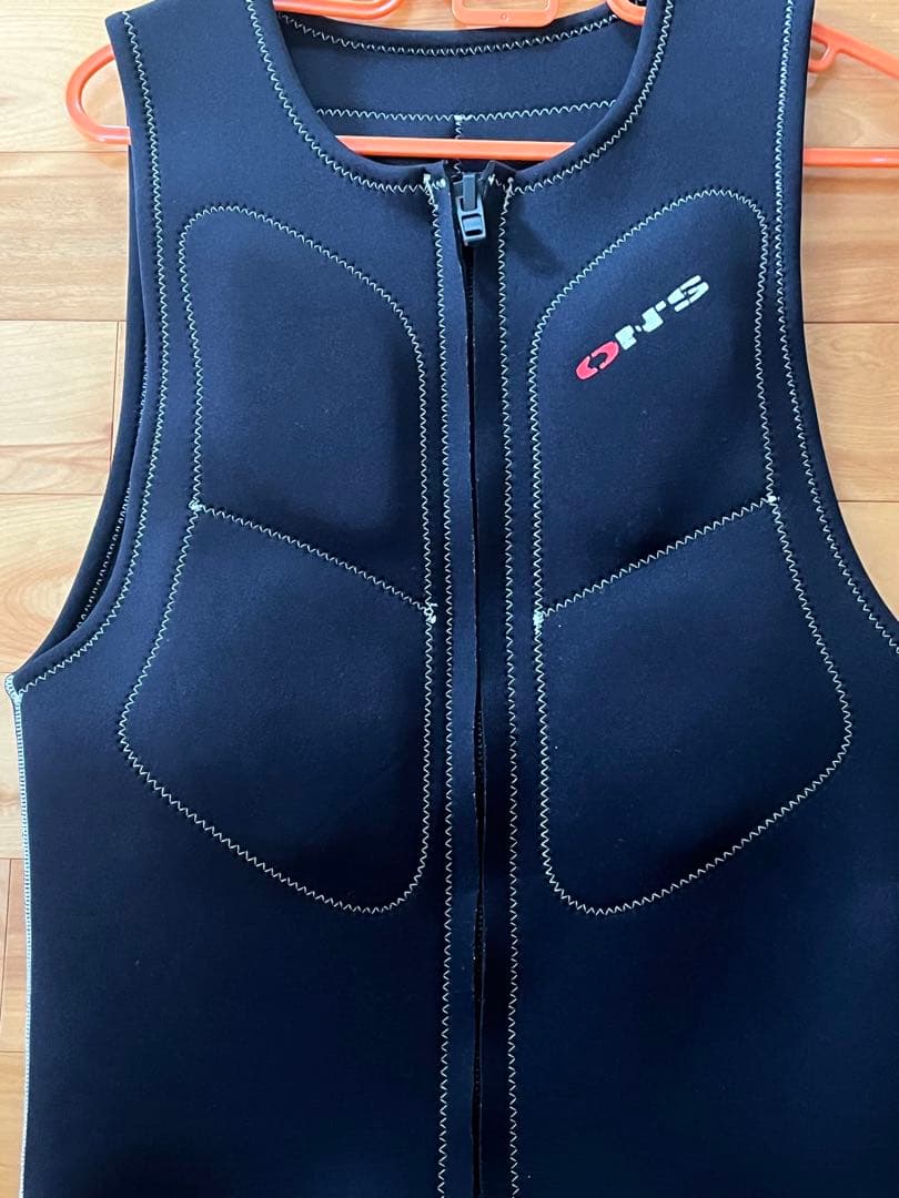 supスターボード