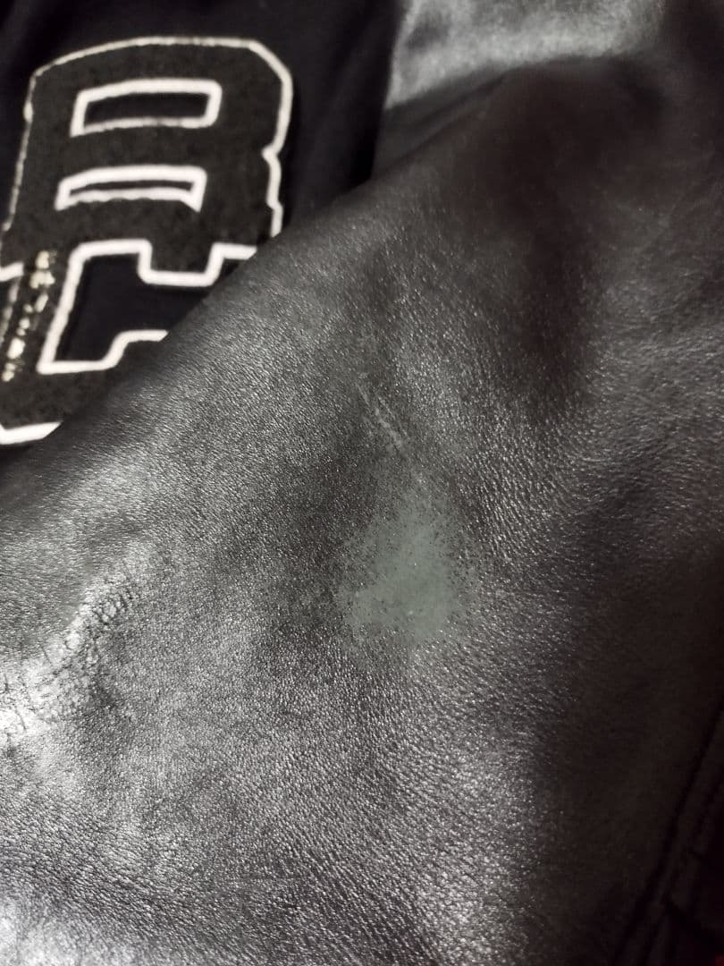 よ*ー様 年末限定SALE！【最安値・希少Lサイズ】RollingCradleス