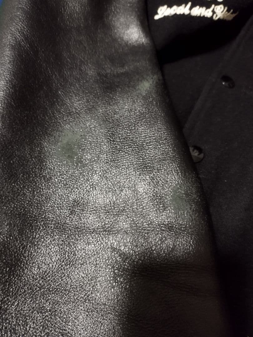 よ*ー様 年末限定SALE！【最安値・希少Lサイズ】RollingCradleス