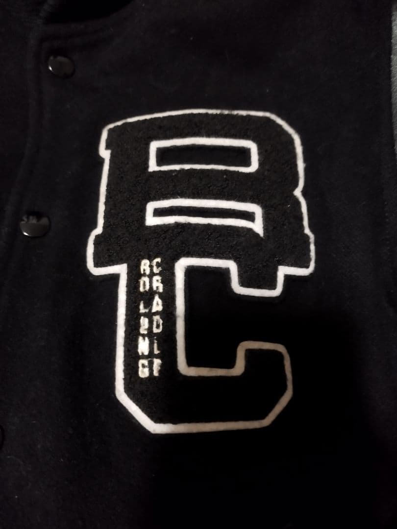 よ*ー様 年末限定SALE！【最安値・希少Lサイズ】RollingCradleス