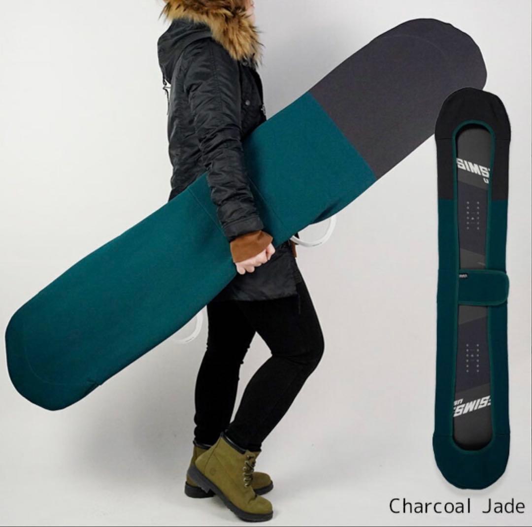 オガサカCT-S 161