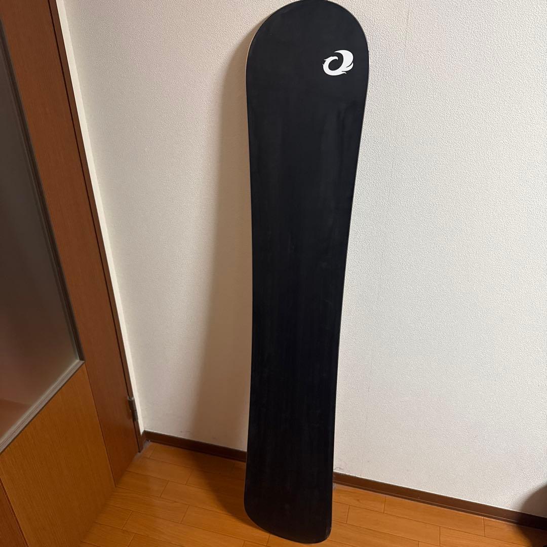 オガサカCT-S 161