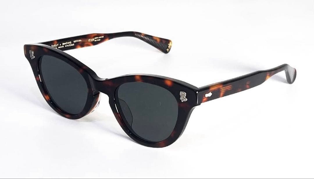 小物 sorry a bootleg program liam demi