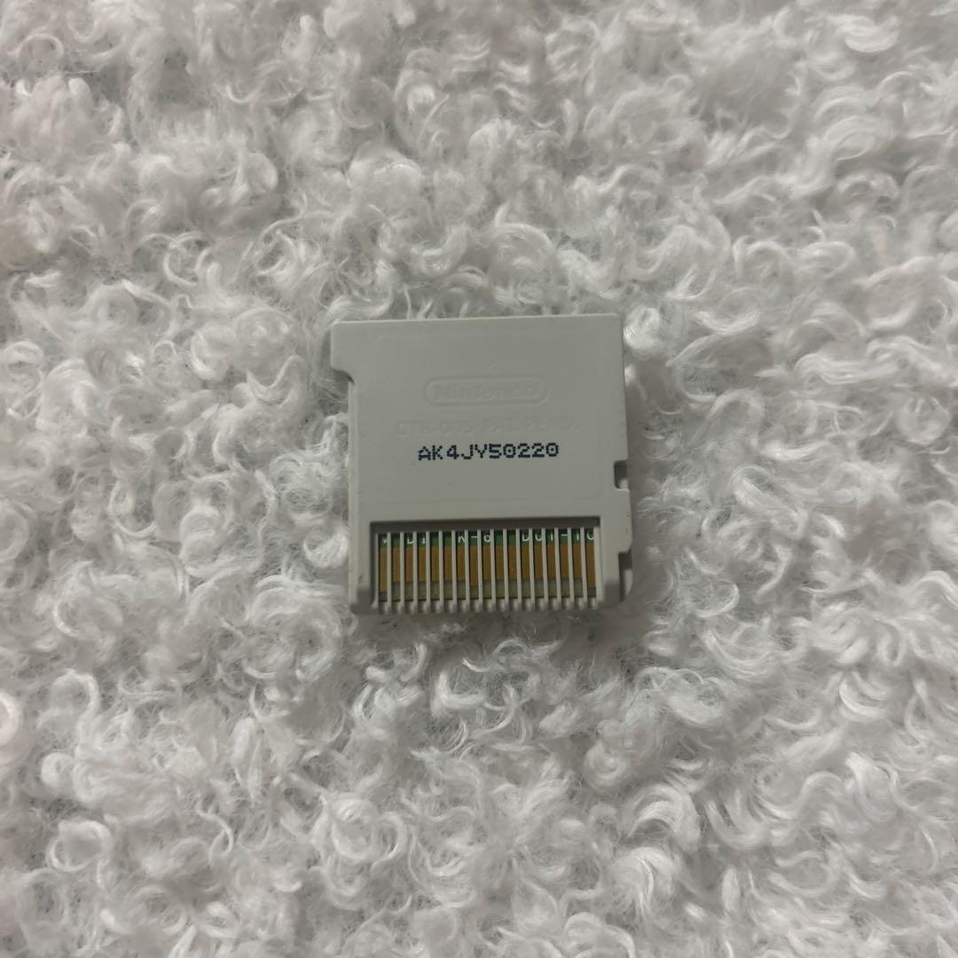 アイカツ！ My No.1 Stage マイナンバーワンステージ