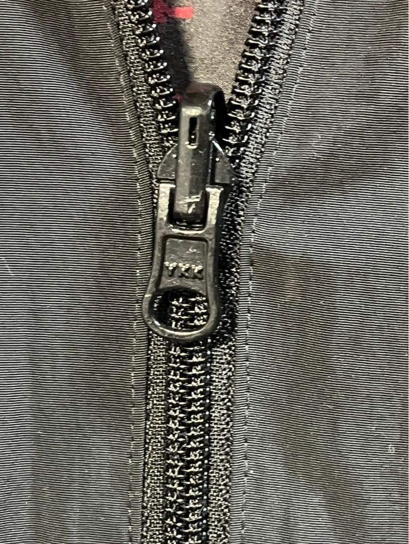 adidas　ドイツ代表 2022 アンセムジャケット　リバーシブル