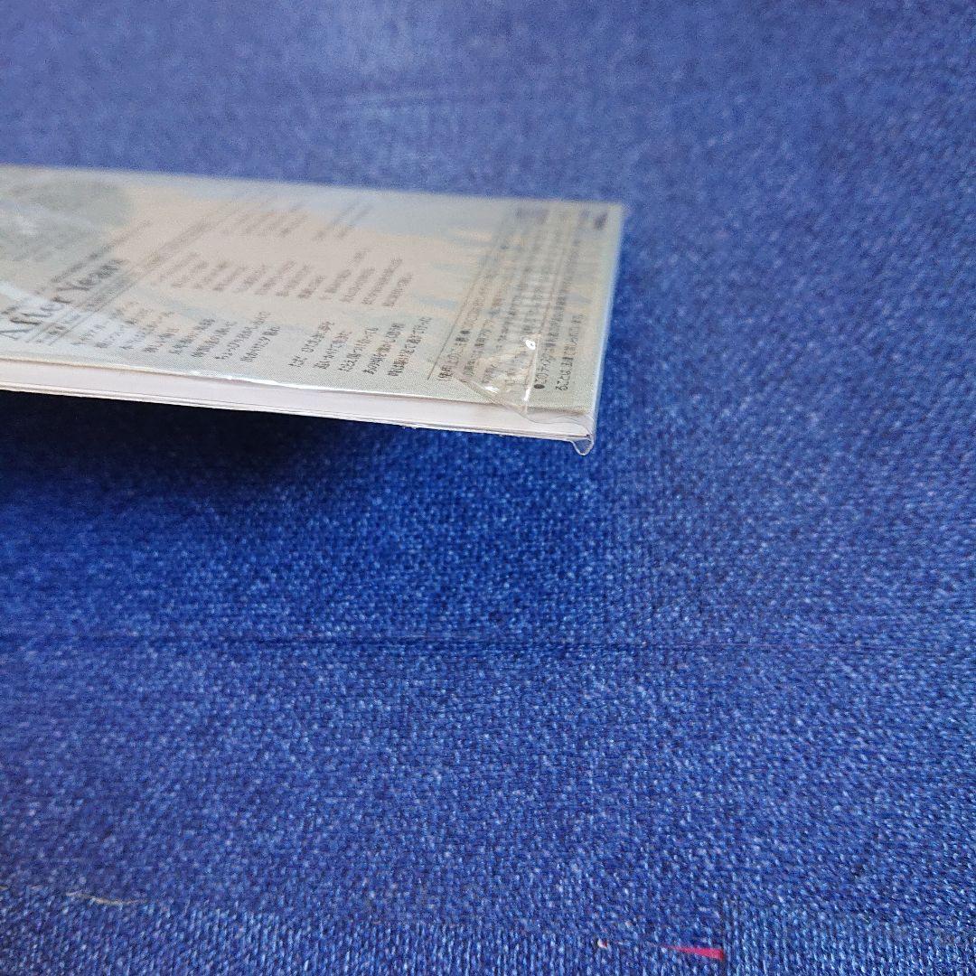 竹内まりや 駅 / After Years CDシングル8センチ8cm CDS