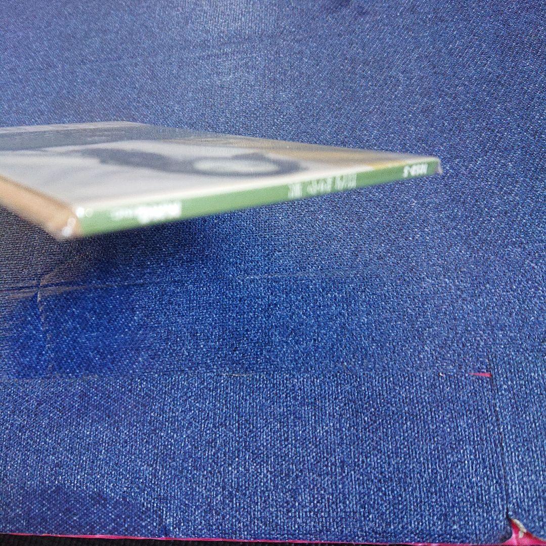 竹内まりや 駅 / After Years CDシングル8センチ8cm CDS