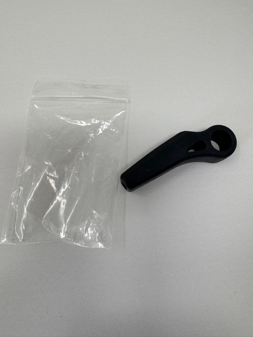 【ばんばんばん】Sleeim SSS-100 いびき防止 ブルー系