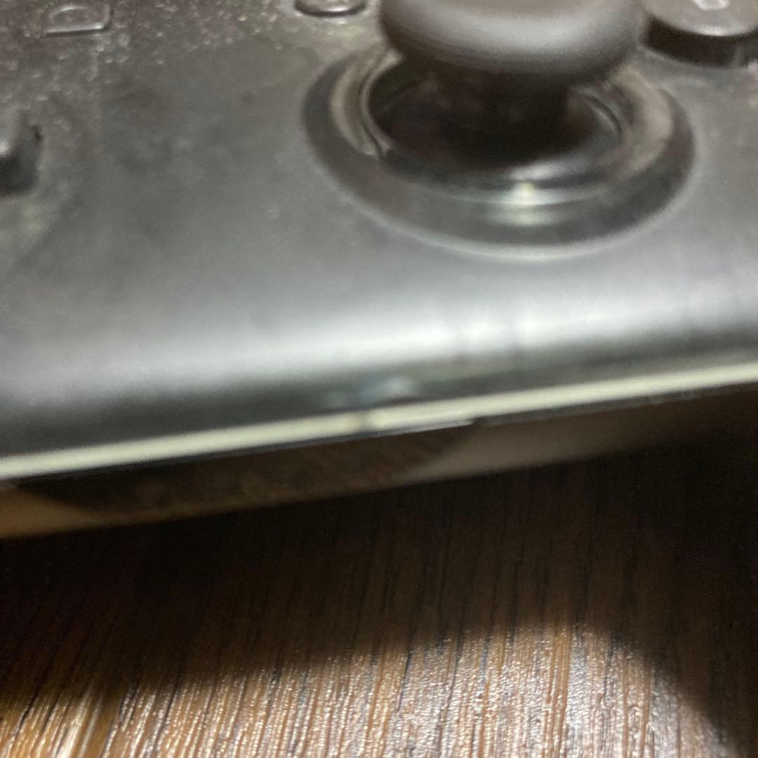 NintendoSwitch初期型 純正プロコン ソフト7本 ＋周辺機器