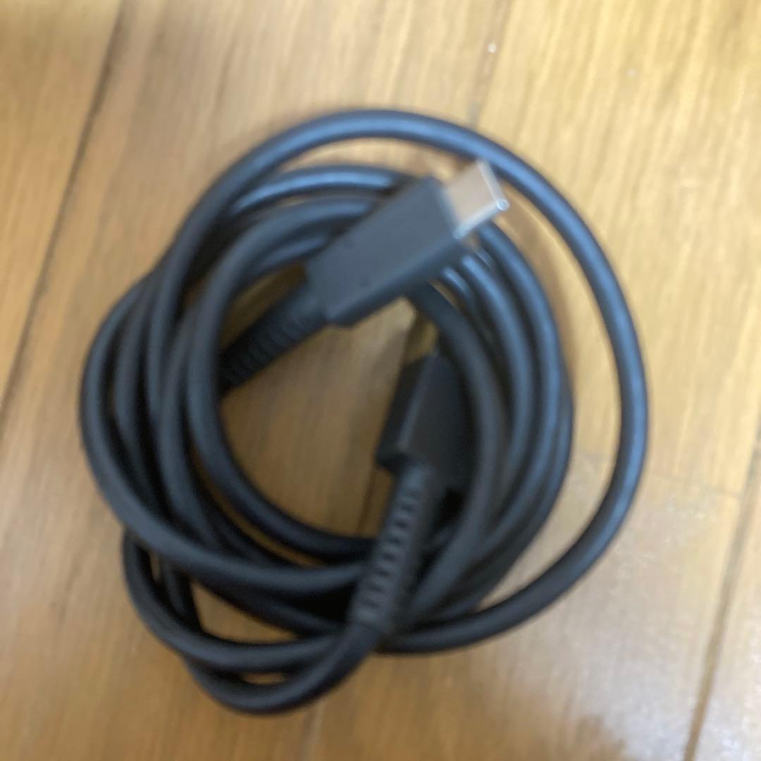 NintendoSwitch初期型 純正プロコン ソフト7本 ＋周辺機器