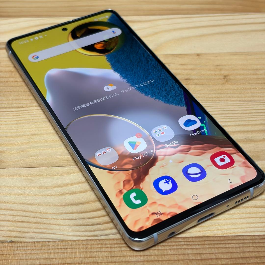 スマートフォン本体 9460 Galaxy A51
