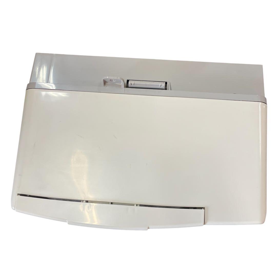 コロナ CORONA 窓用エアコン ルームエアコン CW-1621 2021年製