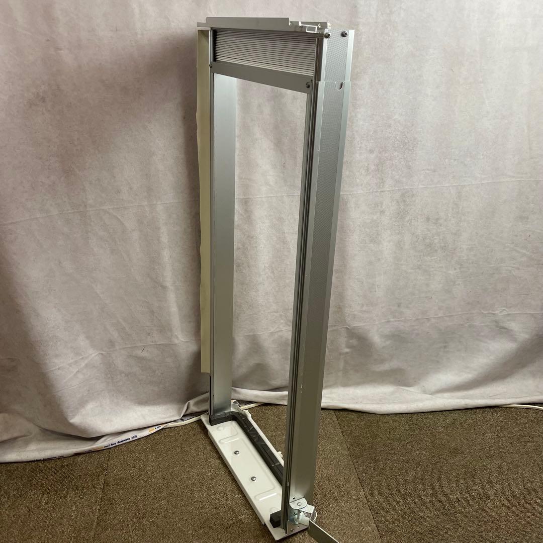 コロナ CORONA 窓用エアコン ルームエアコン CW-1621 2021年製