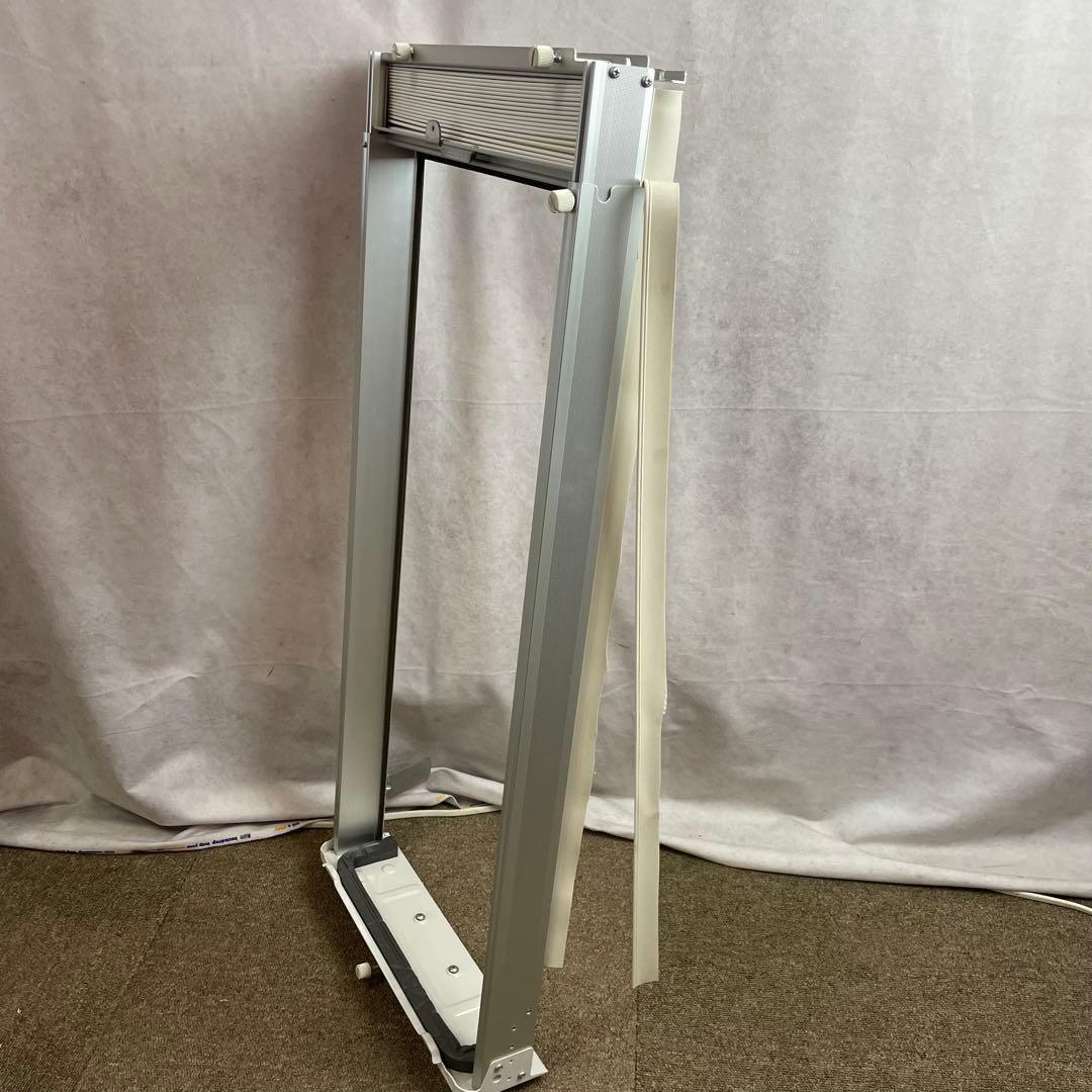 コロナ CORONA 窓用エアコン ルームエアコン CW-1621 2021年製