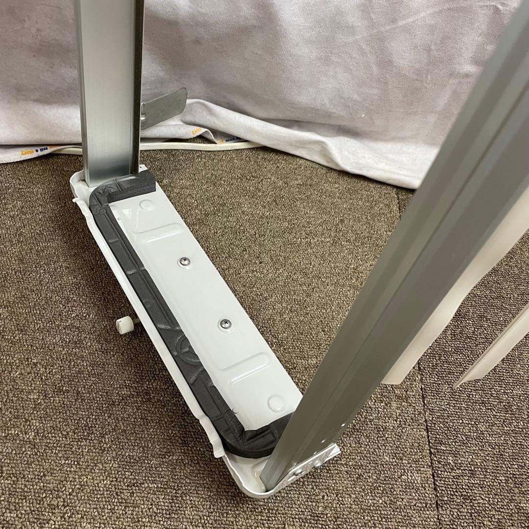 コロナ CORONA 窓用エアコン ルームエアコン CW-1621 2021年製