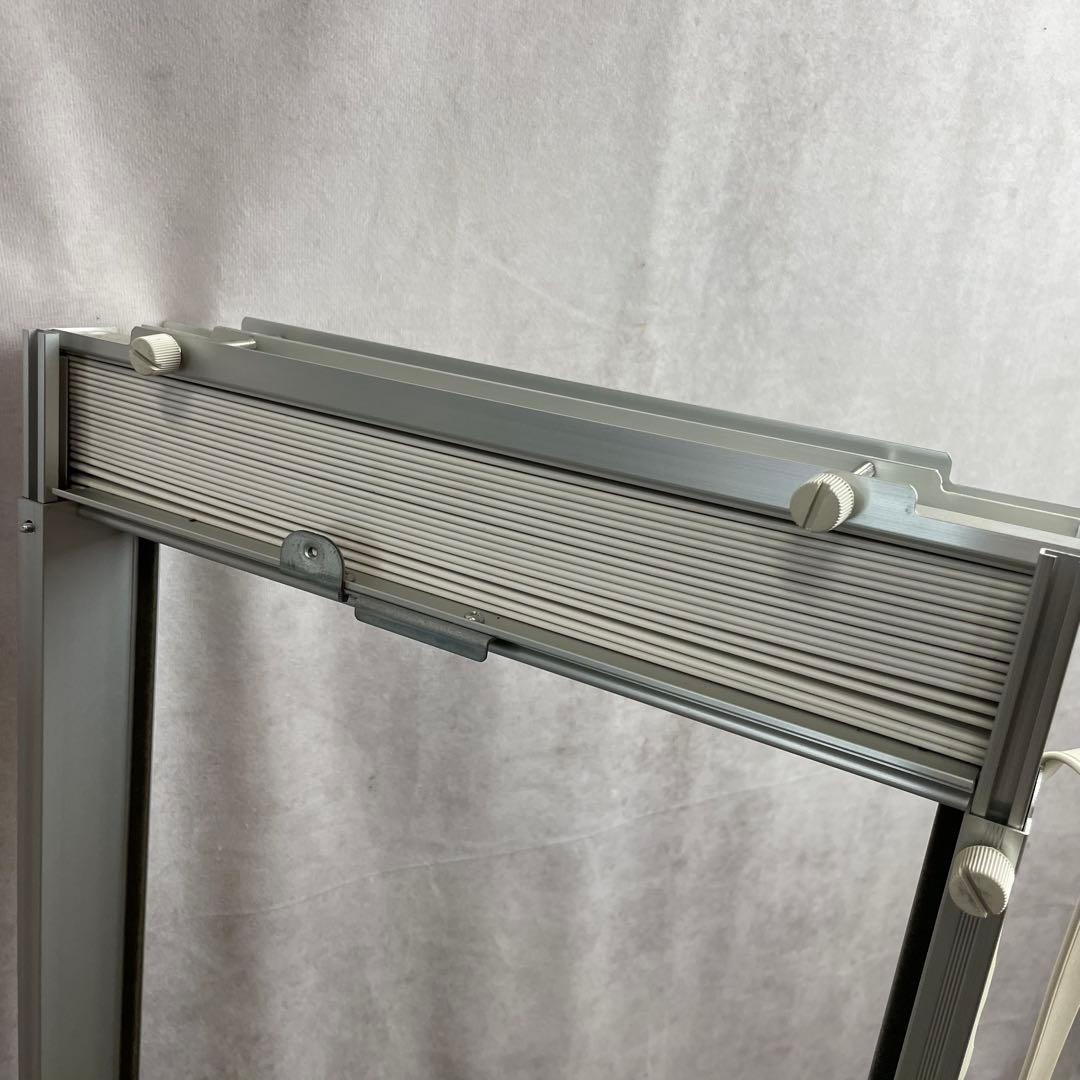 コロナ CORONA 窓用エアコン ルームエアコン CW-1621 2021年製