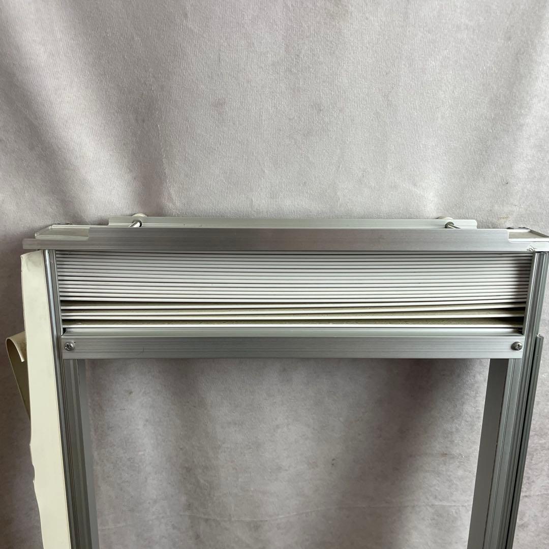 コロナ CORONA 窓用エアコン ルームエアコン CW-1621 2021年製