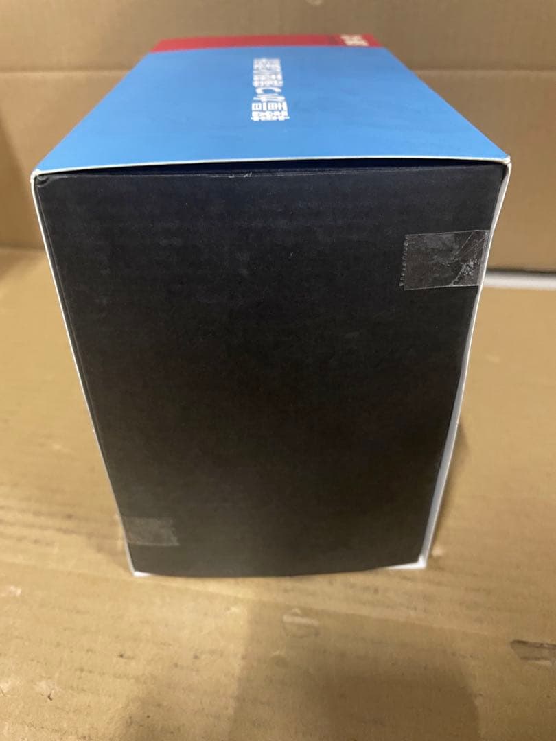 ニコマク バイク用 スマートモニター　ナビ ディスプレイ SM-1C V2.0