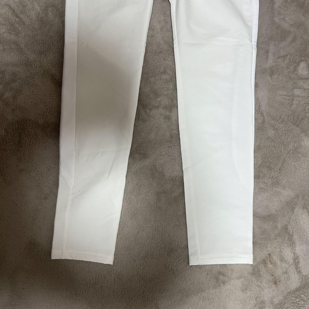 SY32 BY SWEETYEARS ゴルフウェア上下セット