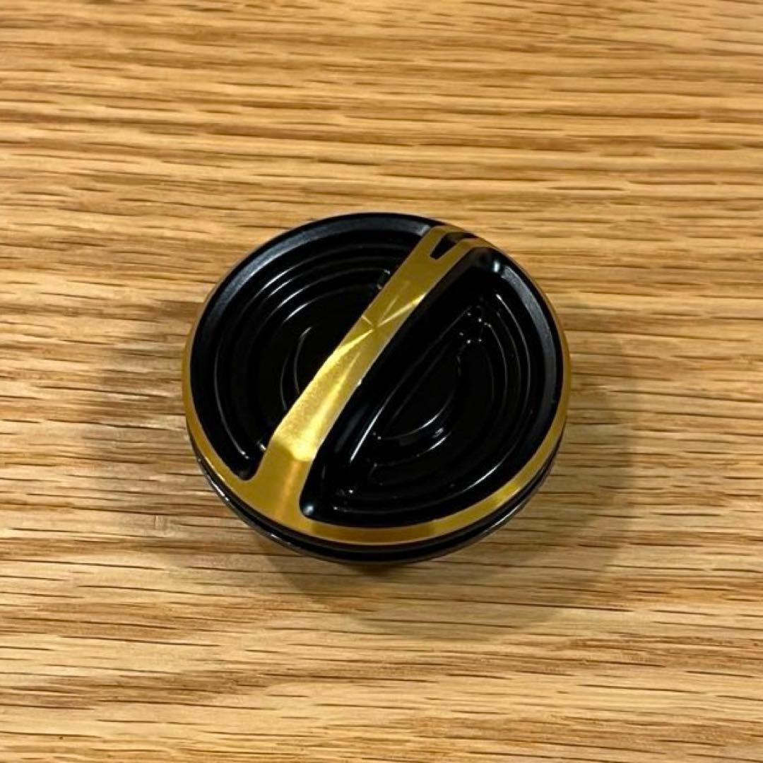 シマノ 20ステラSW 5000XGスプール+ドラグノブ