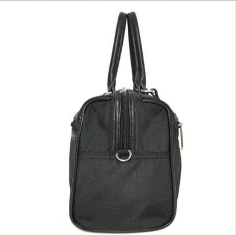 ✨新品未使用✨レスポートサック　UPTOWN EVRYDAY SM STCHL