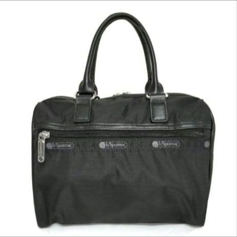 ✨新品未使用✨レスポートサック　UPTOWN EVRYDAY SM STCHL