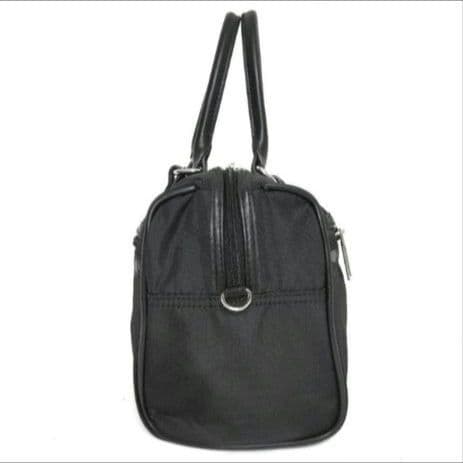 ✨新品未使用✨レスポートサック　UPTOWN EVRYDAY SM STCHL