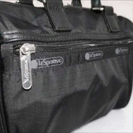 ✨新品未使用✨レスポートサック　UPTOWN EVRYDAY SM STCHL